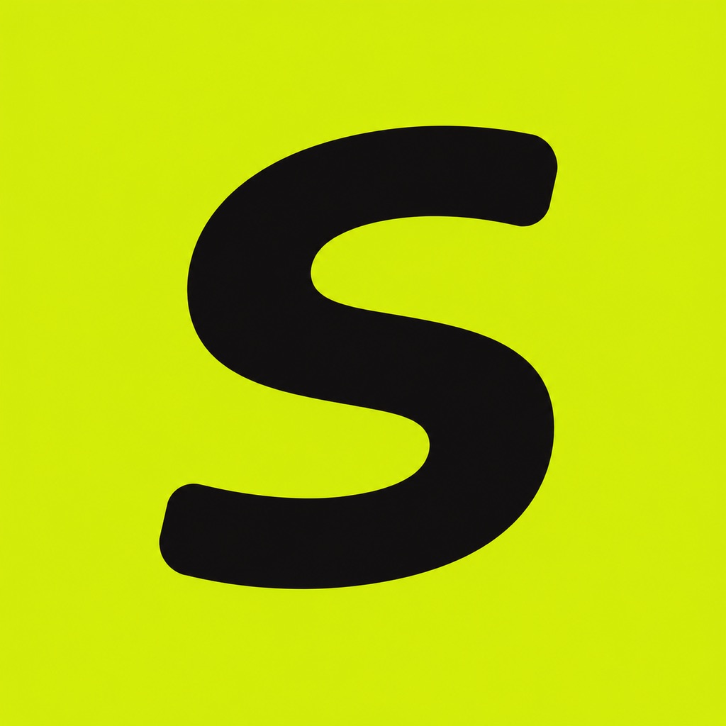 Subtle Icon
